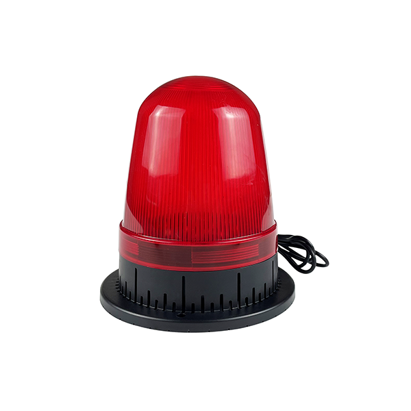 warning light